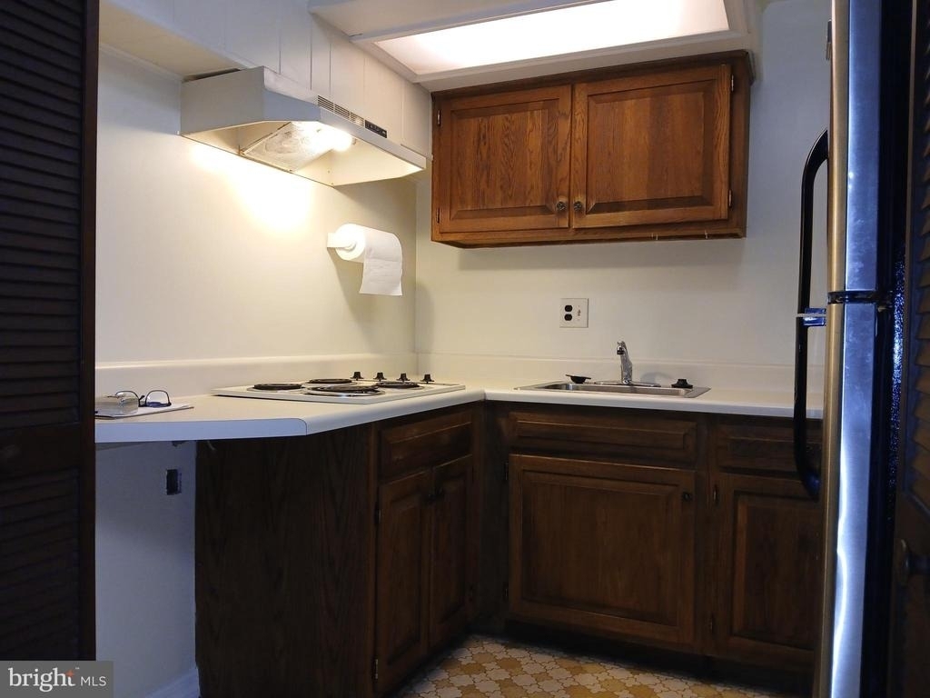 5414 Southport Lane - Photo 30
