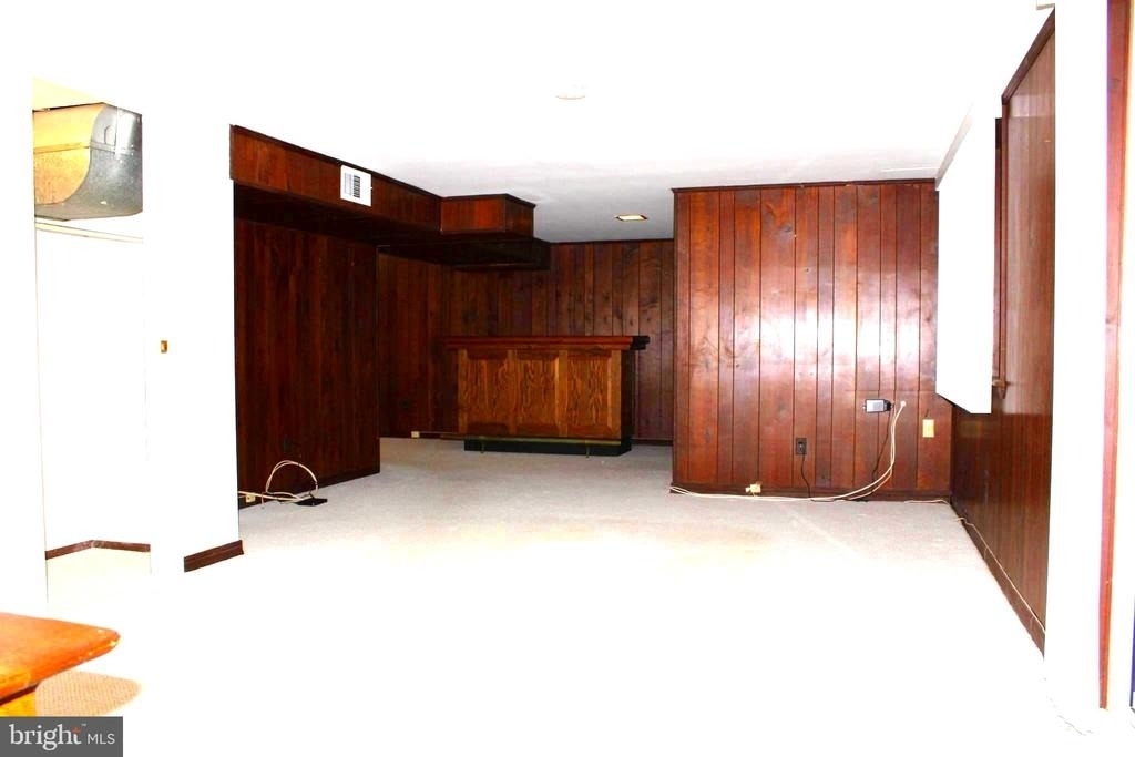 5414 Southport Lane - Photo 21