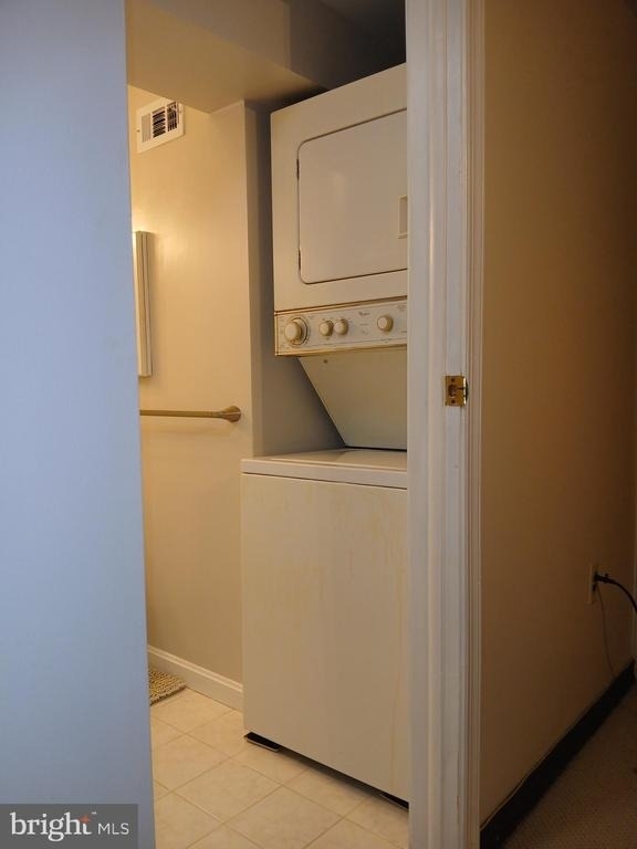 5414 Southport Lane - Photo 31