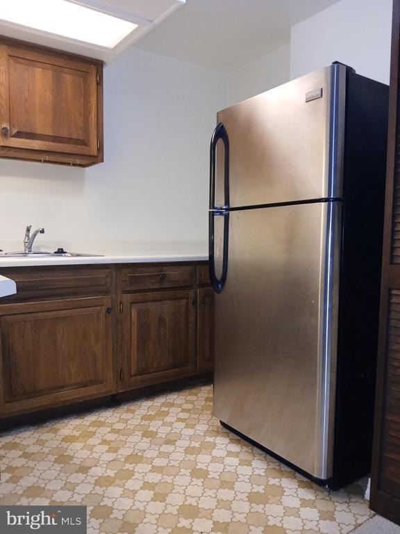 5414 Southport Lane - Photo 4