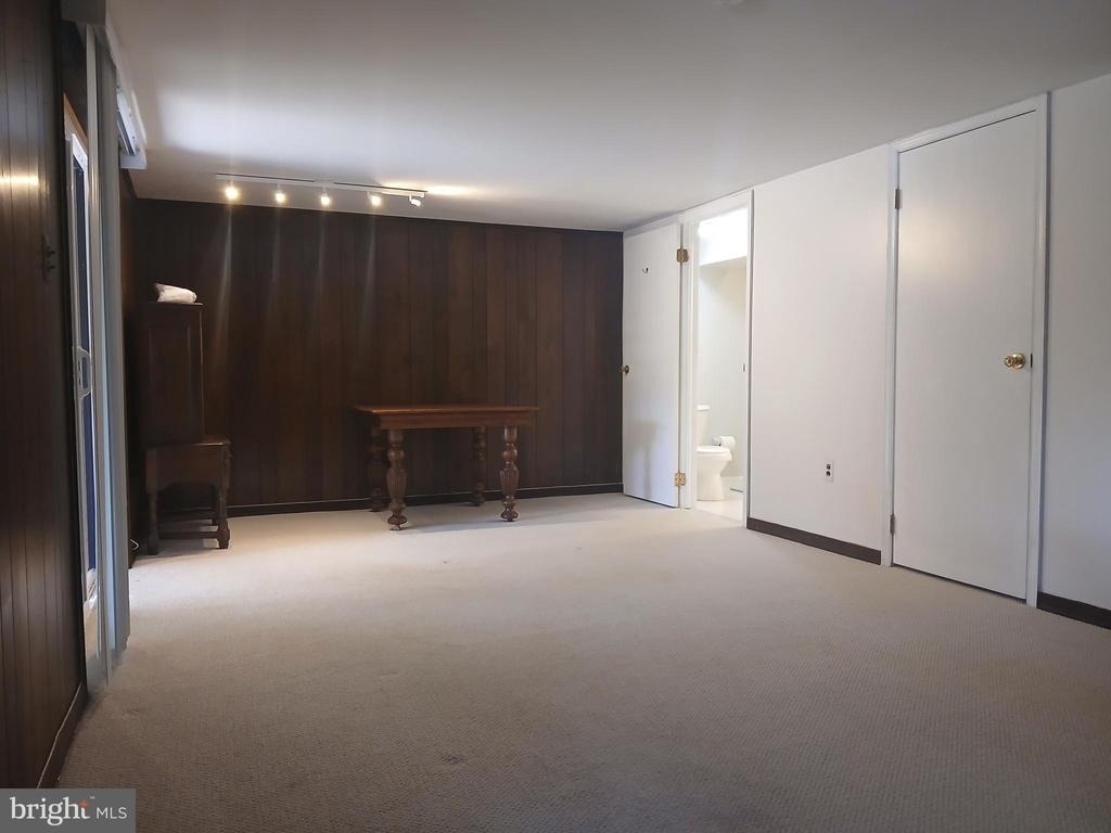 5414 Southport Lane - Photo 46