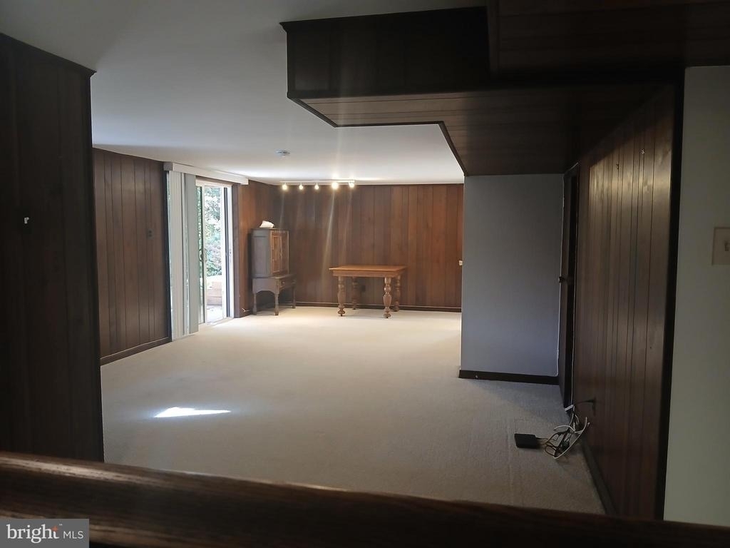 5414 Southport Lane - Photo 43