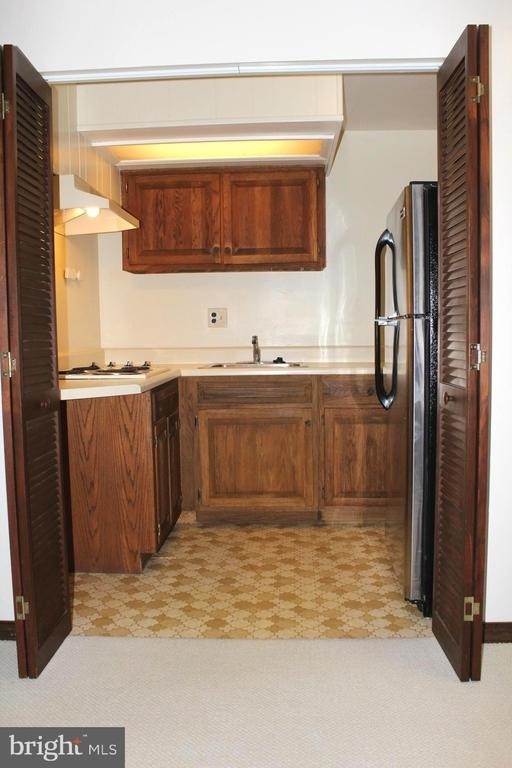 5414 Southport Lane - Photo 8