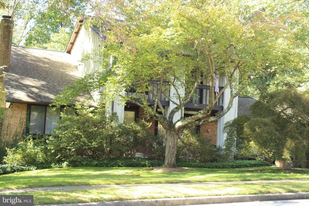 5414 Southport Lane - Photo 1