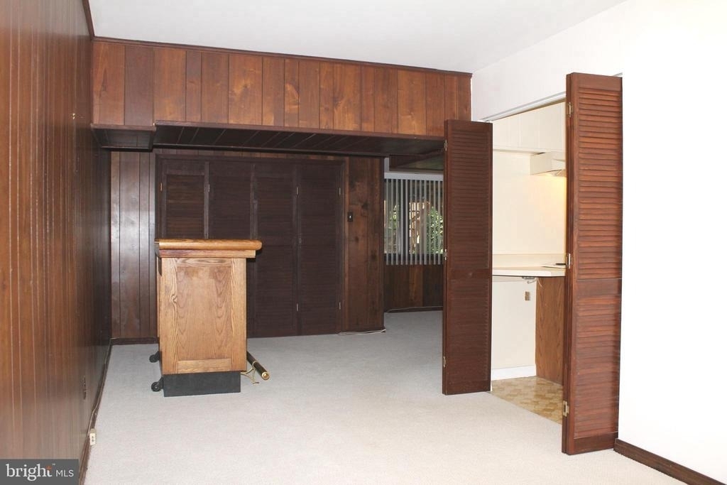 5414 Southport Lane - Photo 14