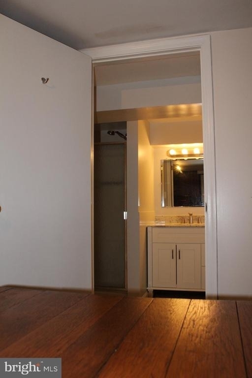 5414 Southport Lane - Photo 17