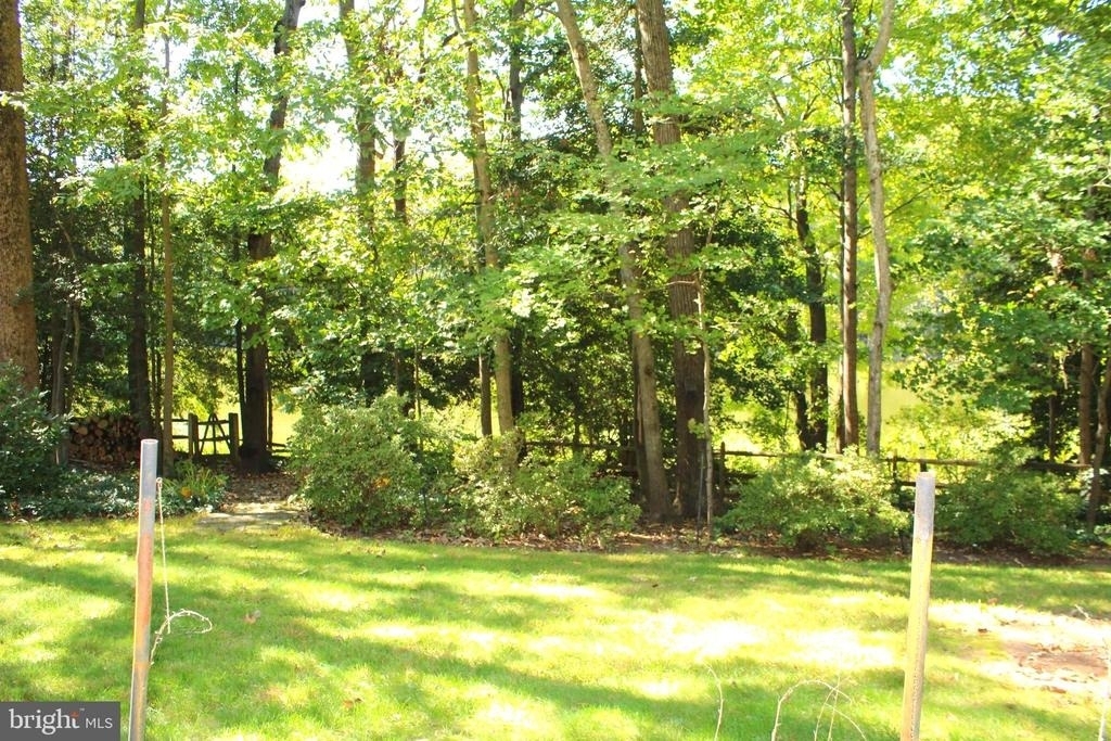 5414 Southport Lane - Photo 27