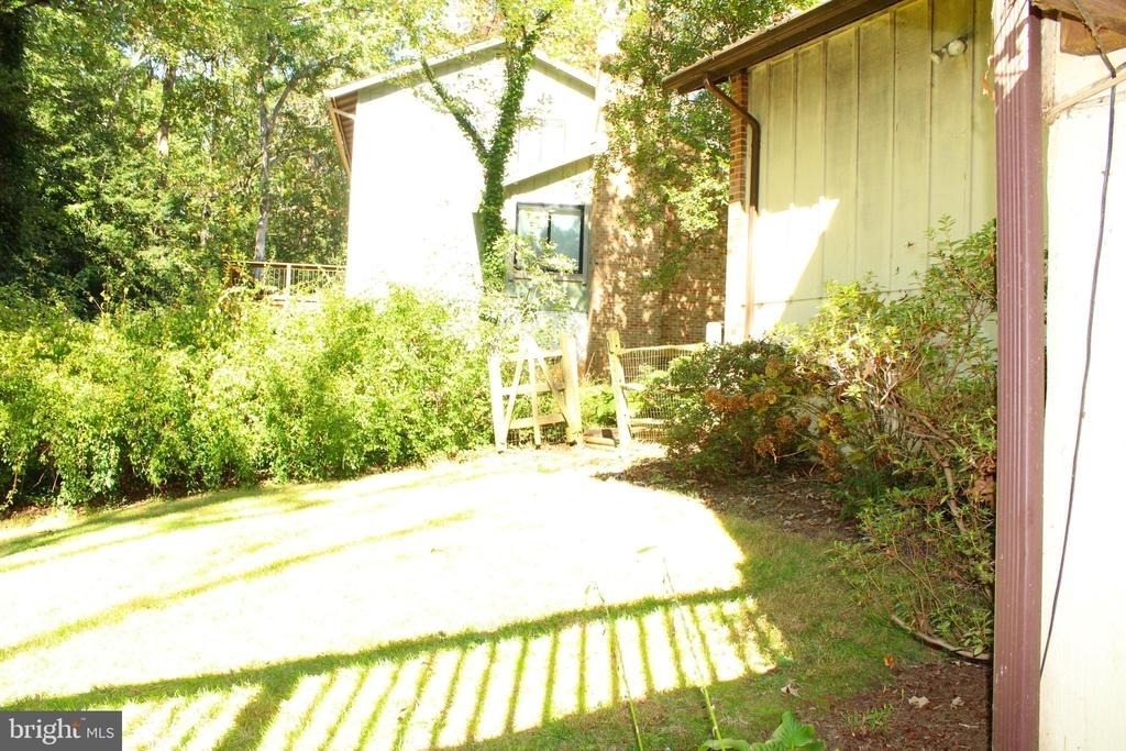 5414 Southport Lane - Photo 25