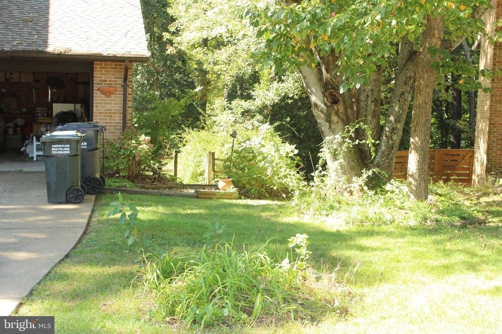 5414 Southport Lane - Photo 5