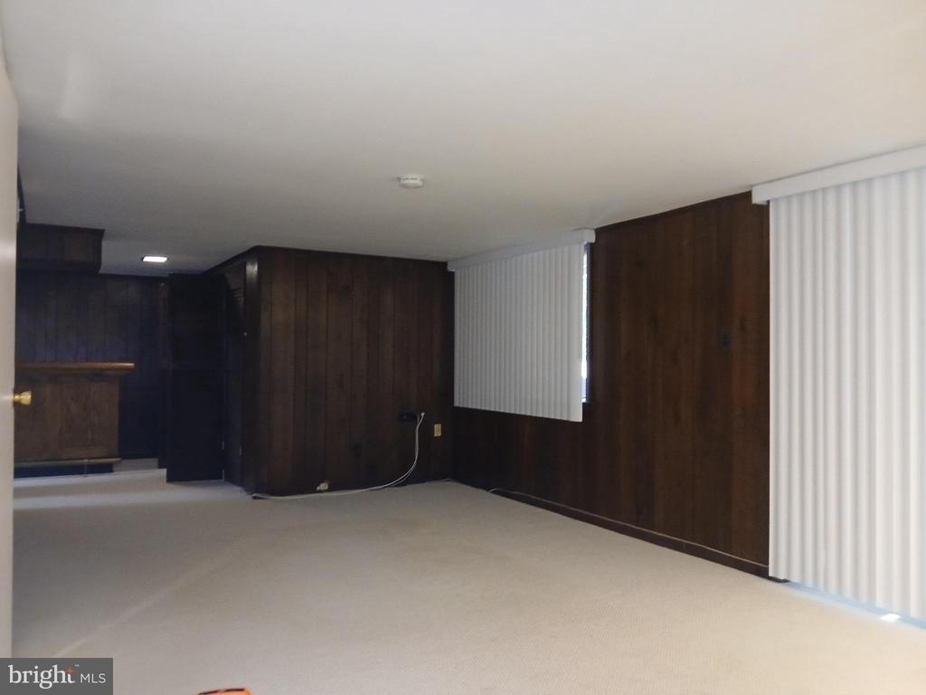5414 Southport Lane - Photo 22