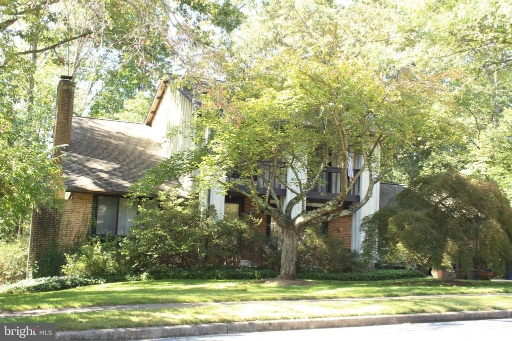 5414 Southport Lane - Photo 36