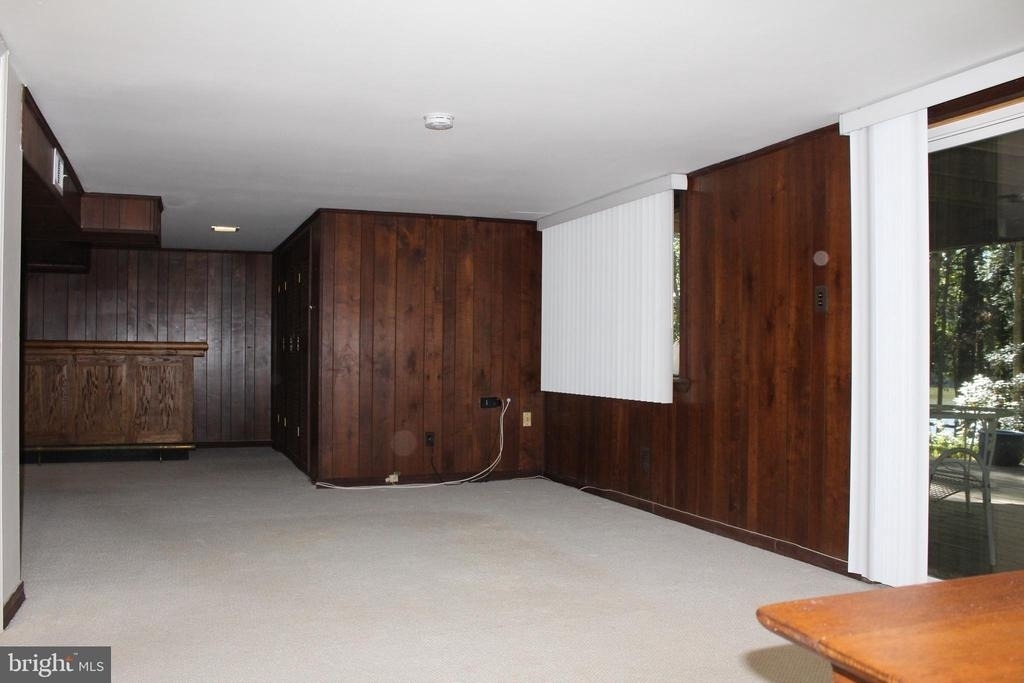 5414 Southport Lane - Photo 24