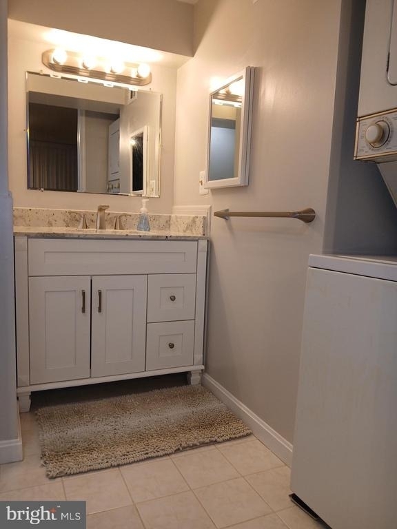 5414 Southport Lane - Photo 3