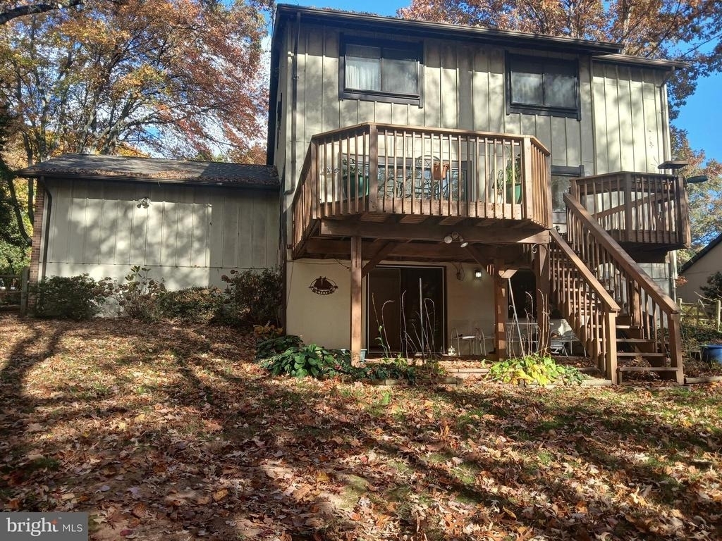 5414 Southport Lane - Photo 33