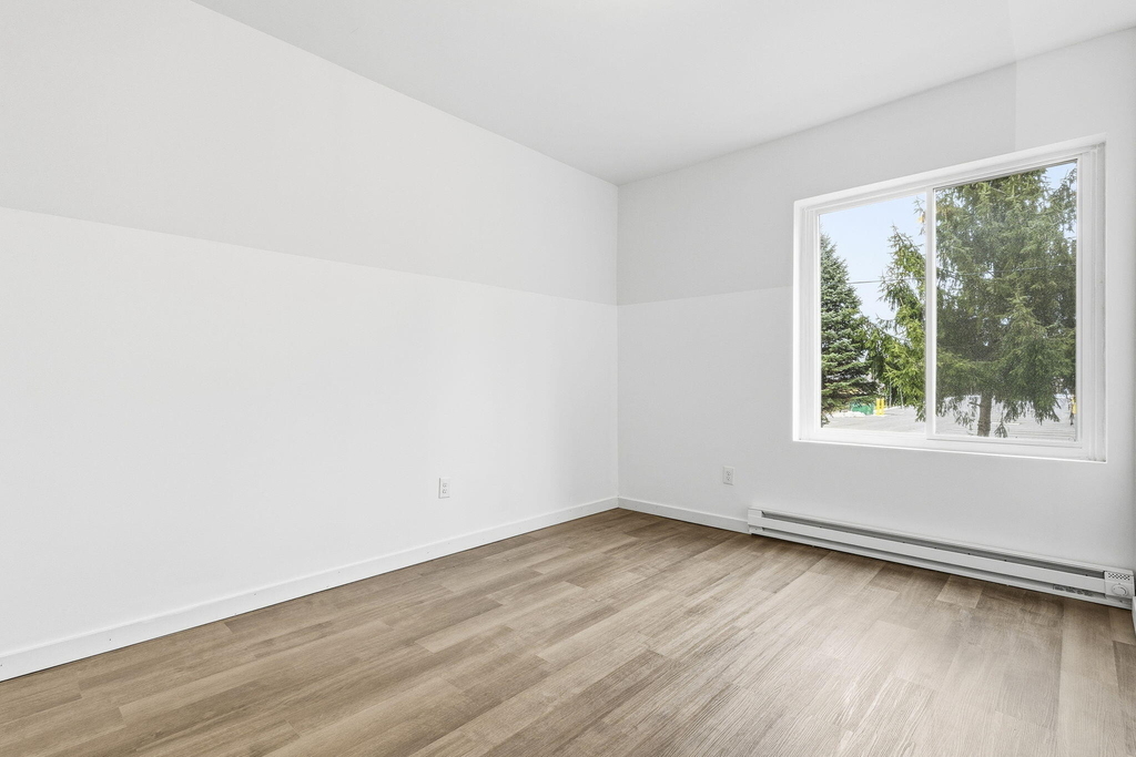 3295 Rochester Street - Photo 9