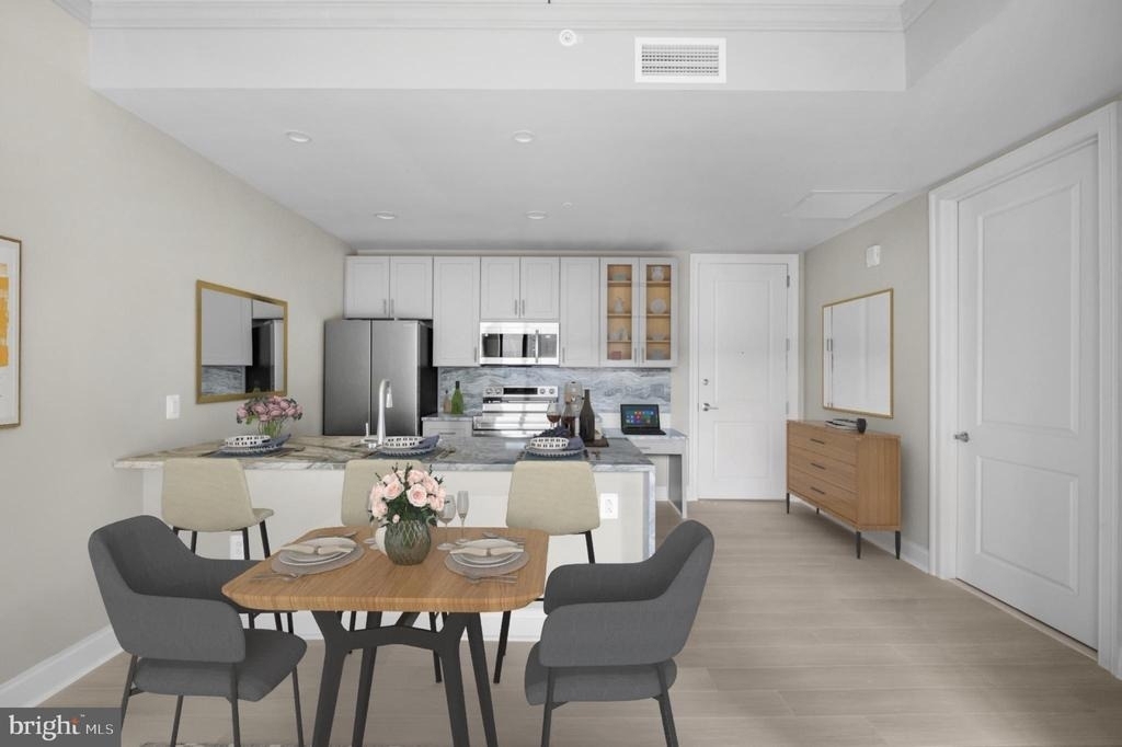 2301 John F Kennedy Boulevard - Photo 17