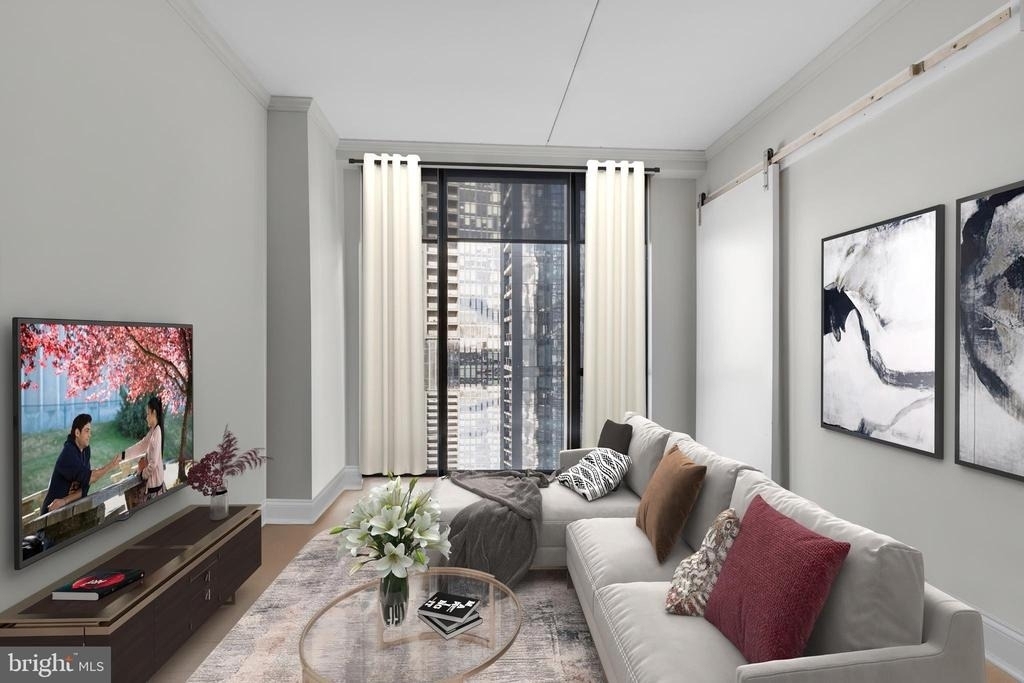 2301 John F Kennedy Boulevard - Photo 24