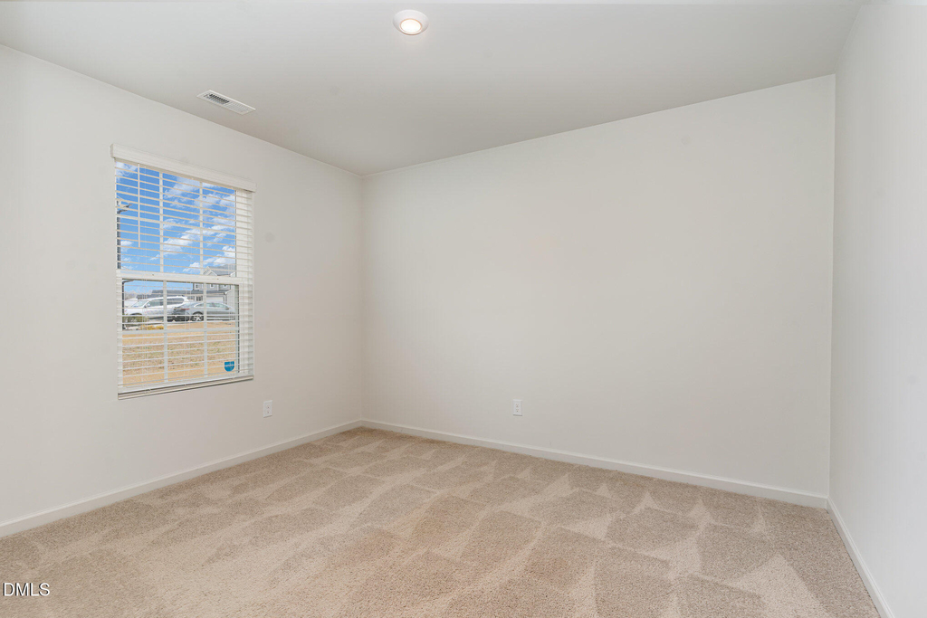 385 Dasu Drive - Photo 15