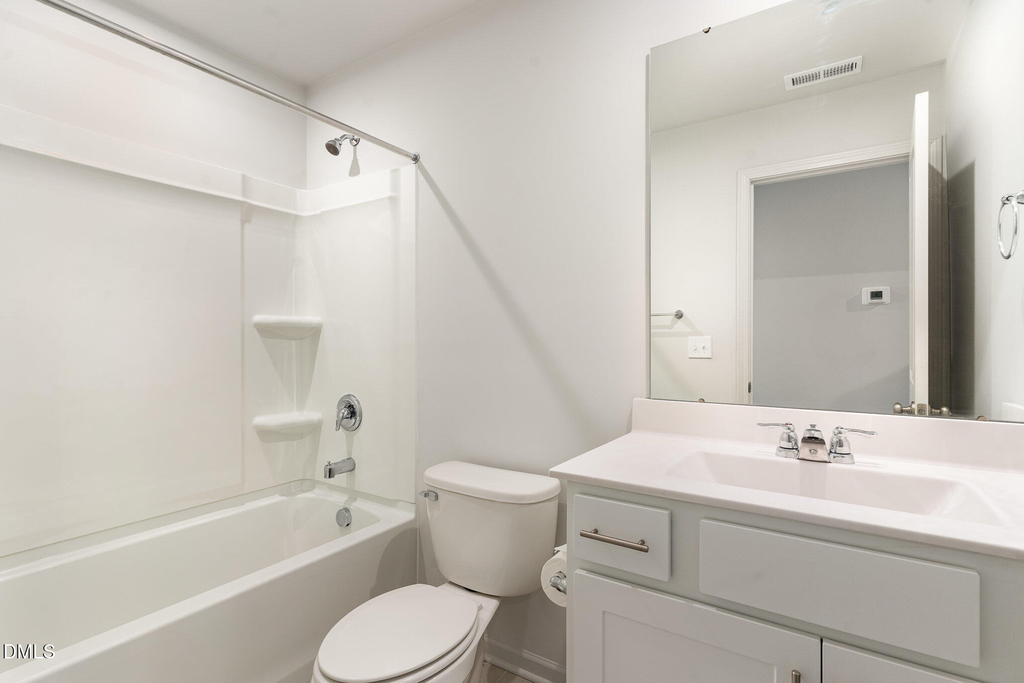 385 Dasu Drive - Photo 4