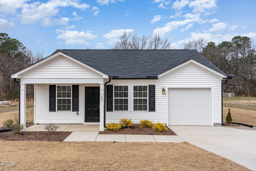 385 Dasu Drive - Photo 2