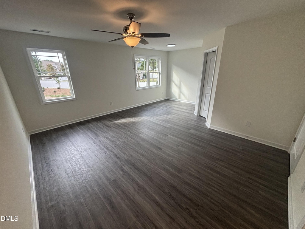 608 S Blackmon Street - Photo 10