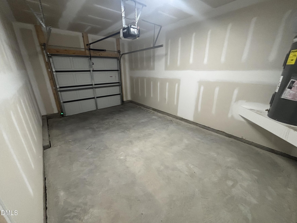608 S Blackmon Street - Photo 22