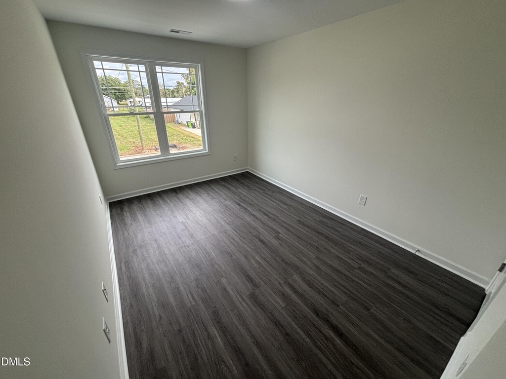 608 S Blackmon Street - Photo 18