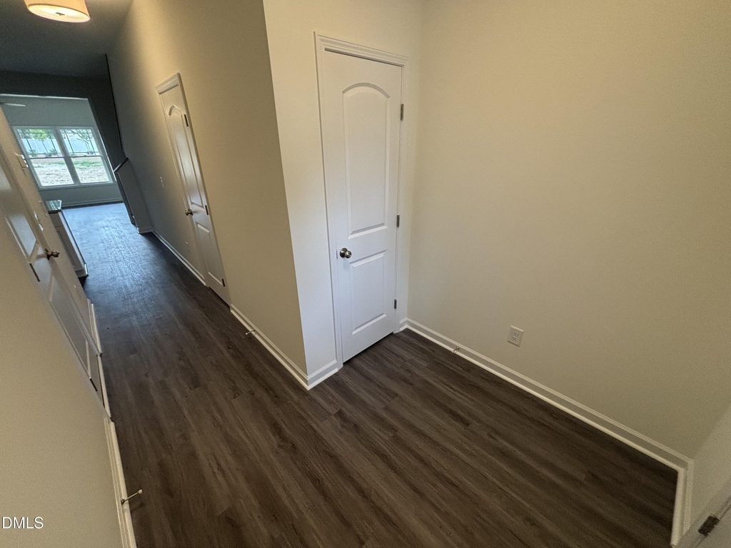608 S Blackmon Street - Photo 8