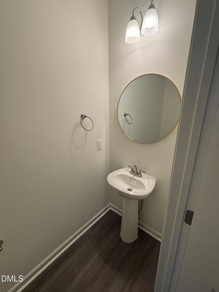 608 S Blackmon Street - Photo 21