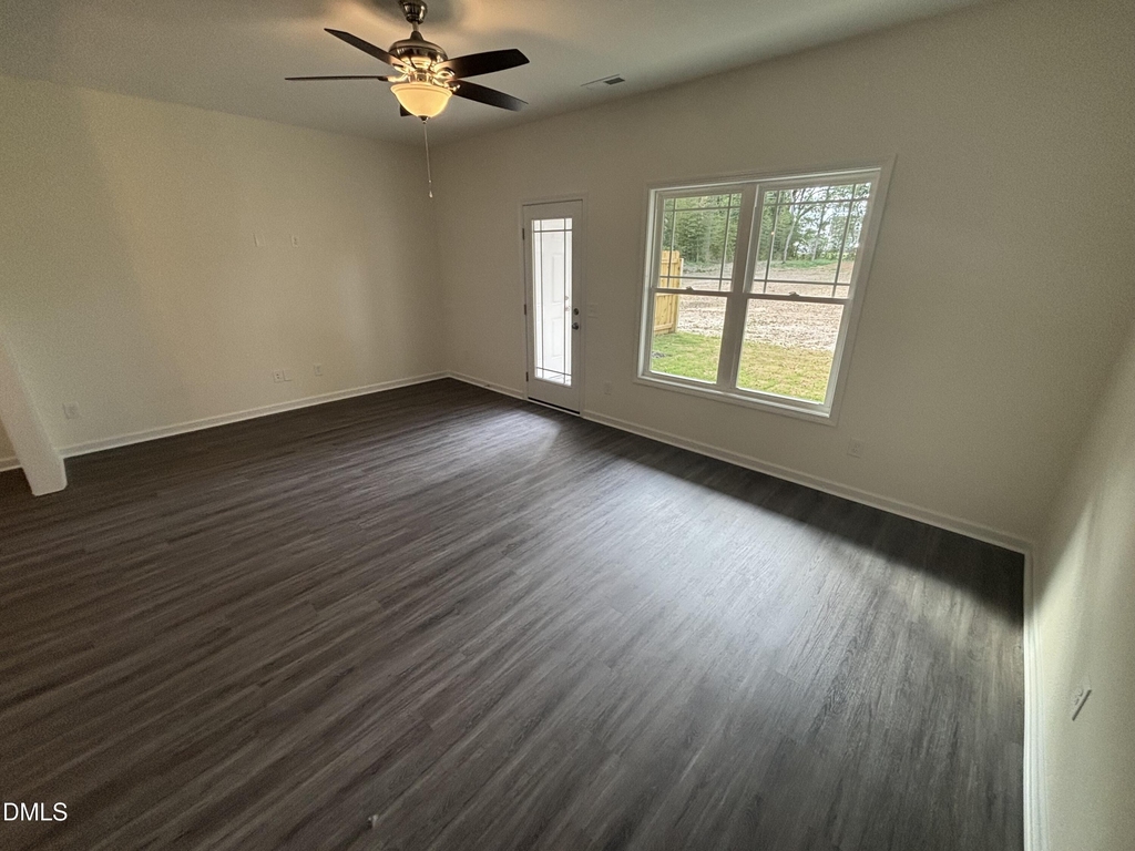 608 S Blackmon Street - Photo 12