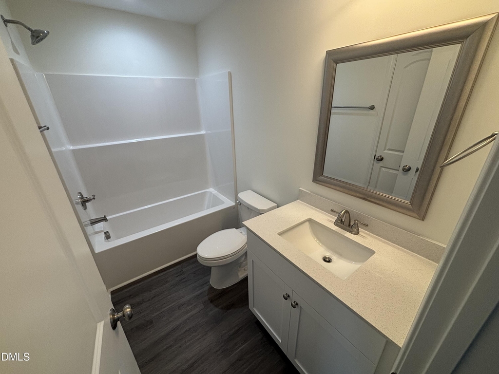 608 S Blackmon Street - Photo 19