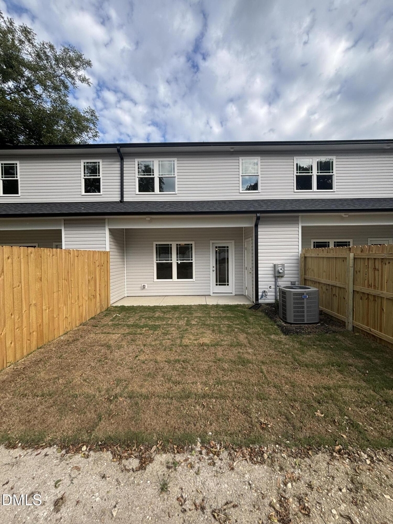 608 S Blackmon Street - Photo 23