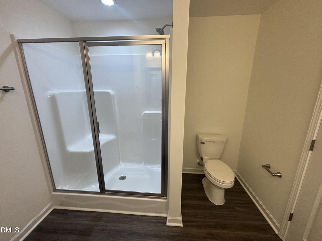 608 S Blackmon Street - Photo 13