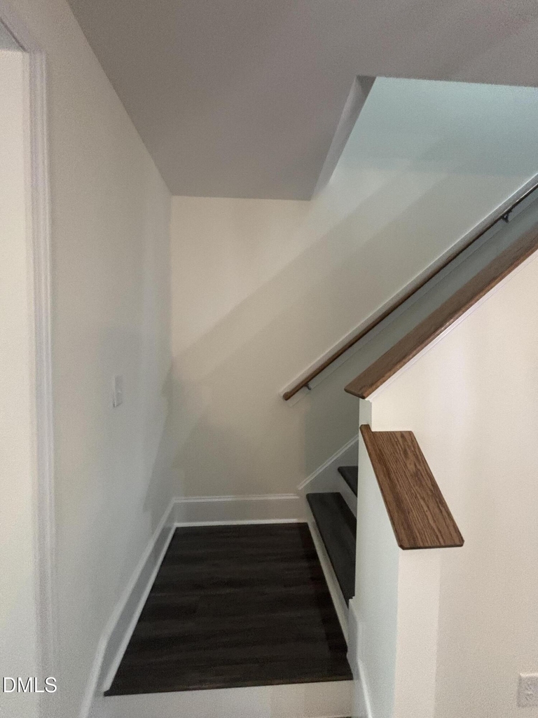 608 S Blackmon Street - Photo 16
