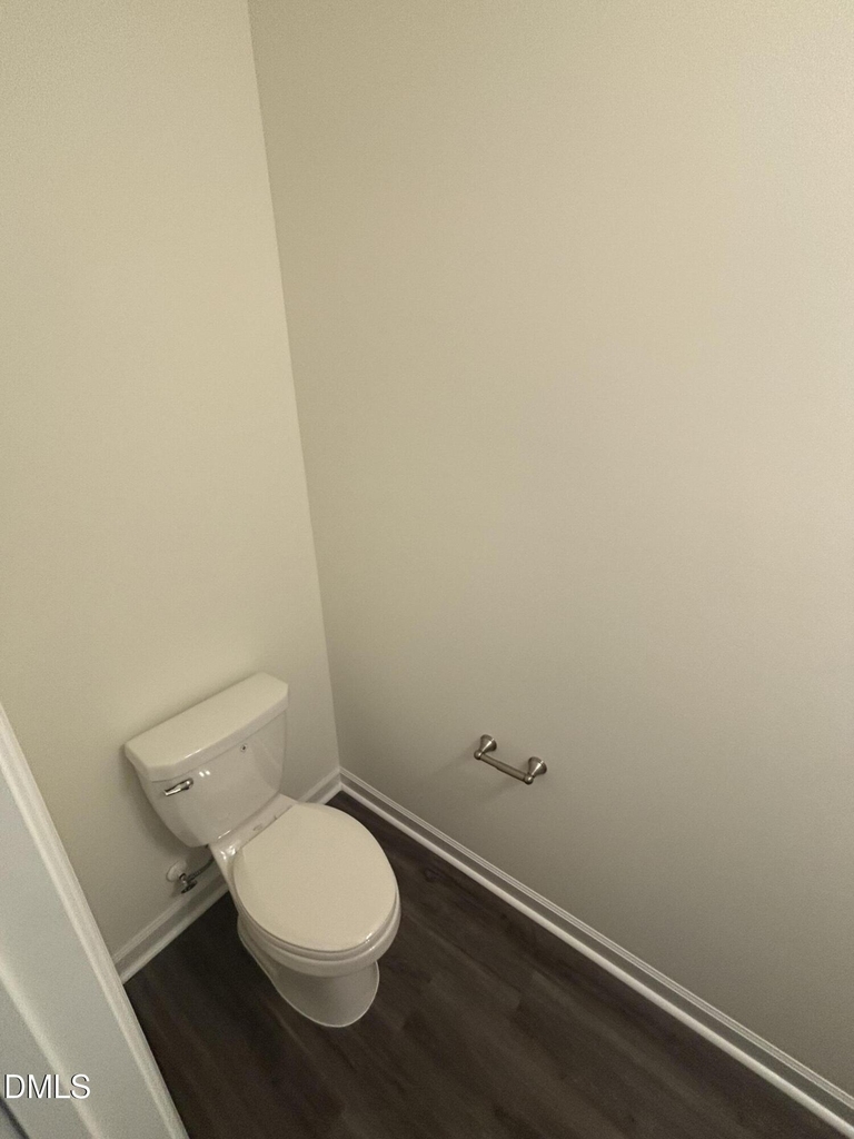 608 S Blackmon Street - Photo 9