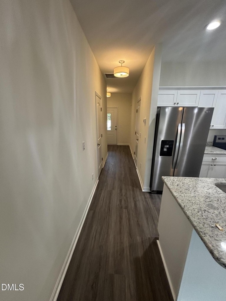 608 S Blackmon Street - Photo 4