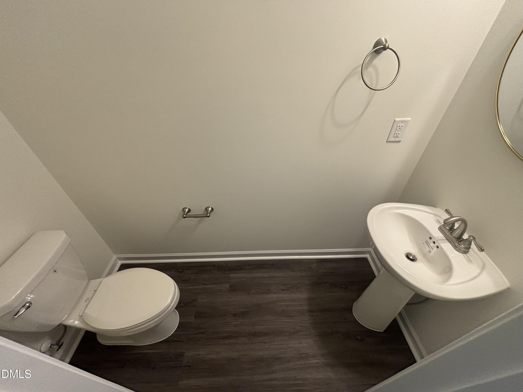 608 S Blackmon Street - Photo 11
