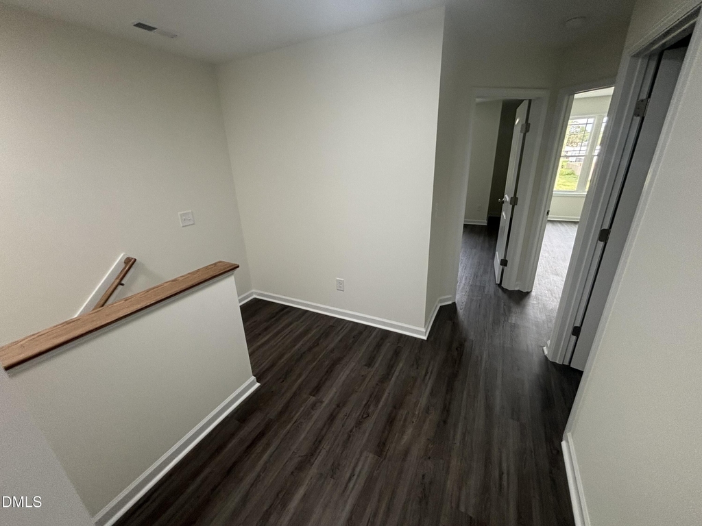 608 S Blackmon Street - Photo 15