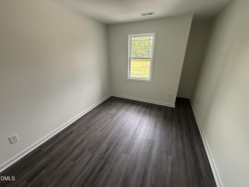 608 S Blackmon Street - Photo 20