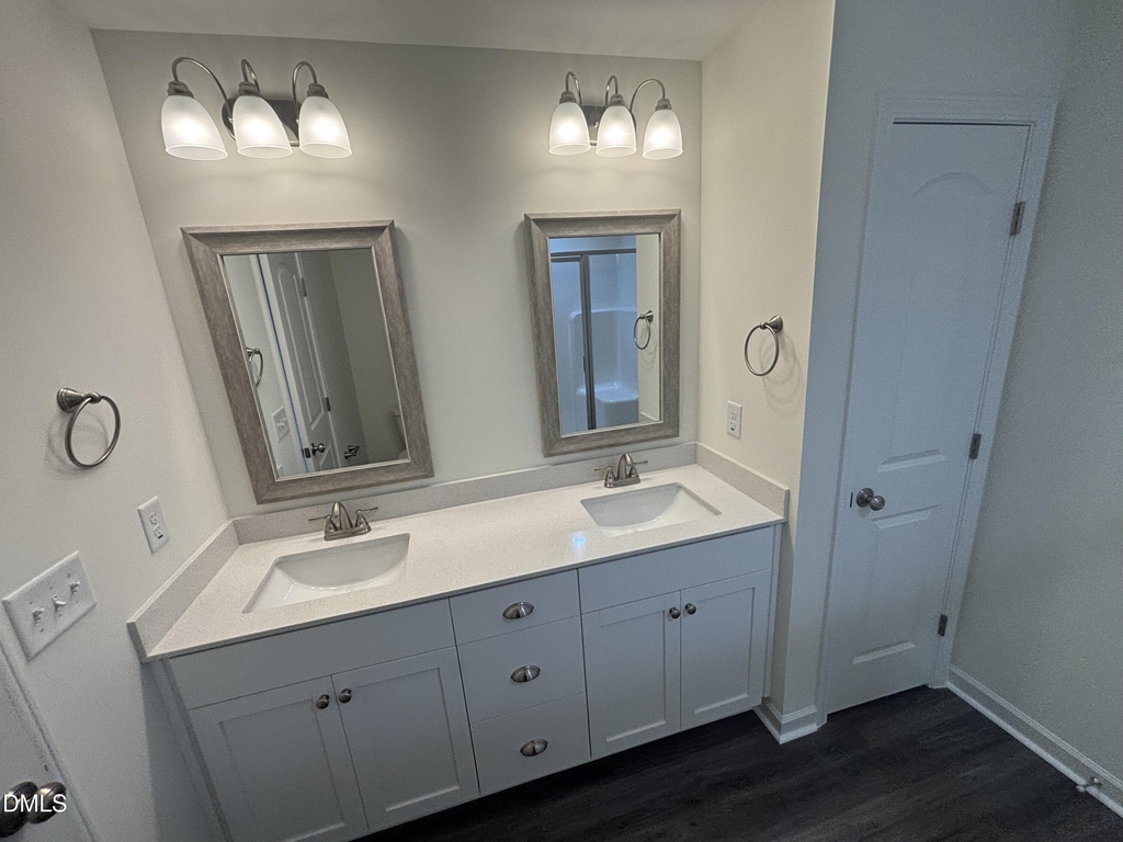 608 S Blackmon Street - Photo 17