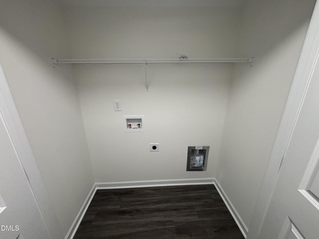 608 S Blackmon Street - Photo 7