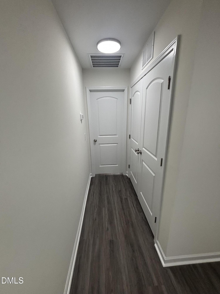608 S Blackmon Street - Photo 6