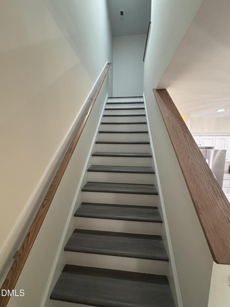 608 S Blackmon Street - Photo 5