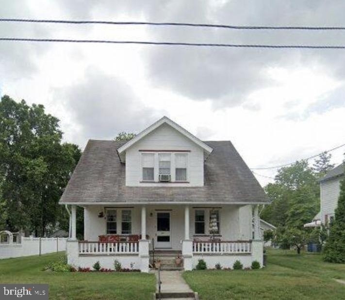 307 Edgewood Avenue - Photo 0