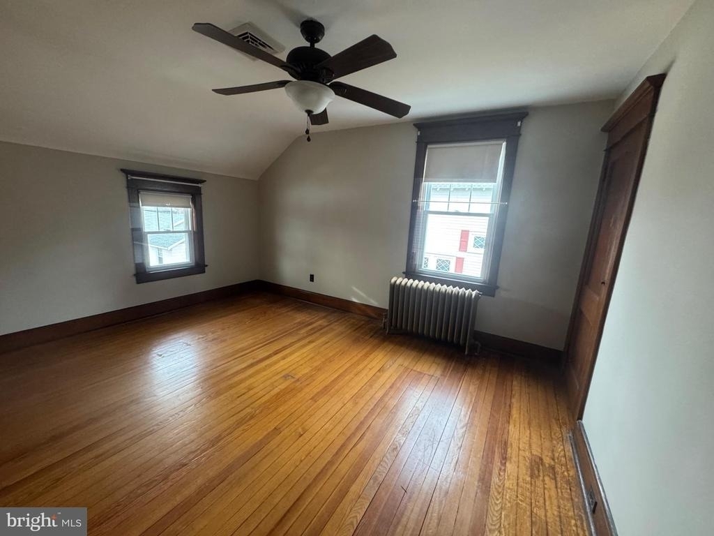 307 Edgewood Avenue - Photo 8