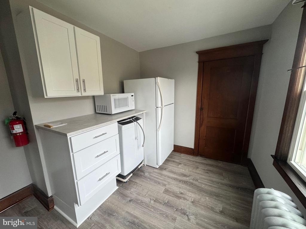 307 Edgewood Avenue - Photo 11