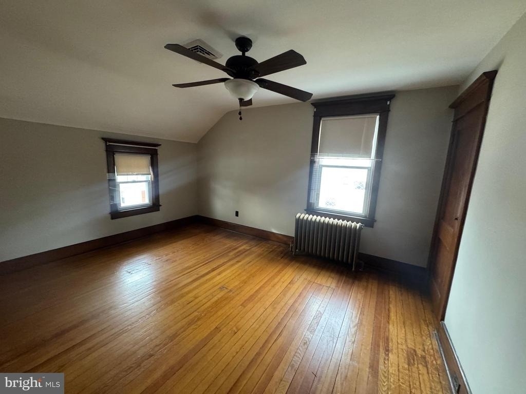 307 Edgewood Avenue - Photo 1