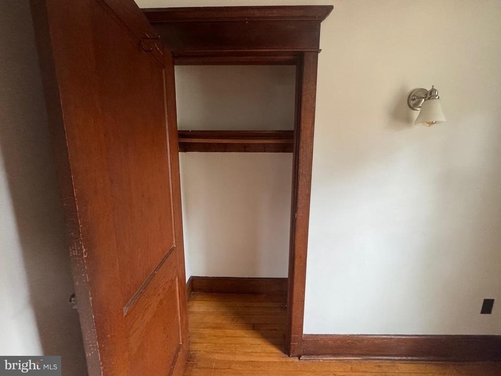 307 Edgewood Avenue - Photo 4