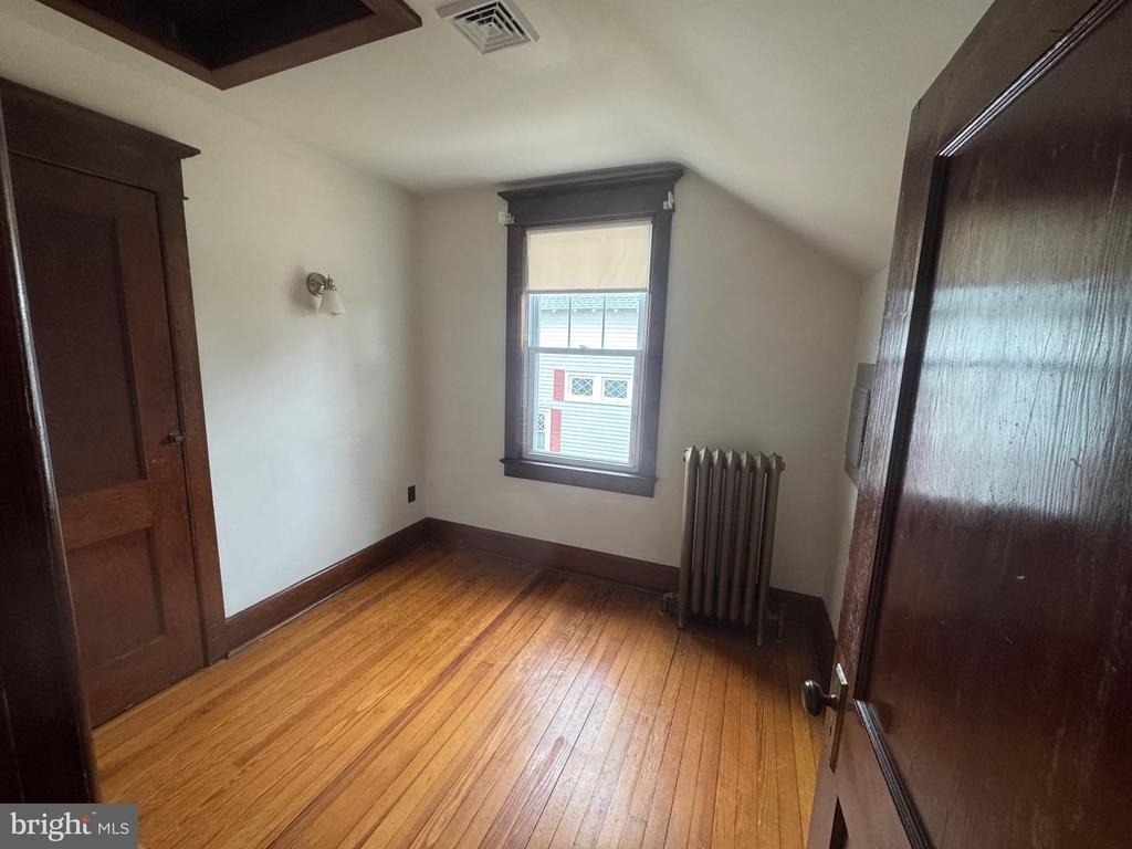 307 Edgewood Avenue - Photo 6