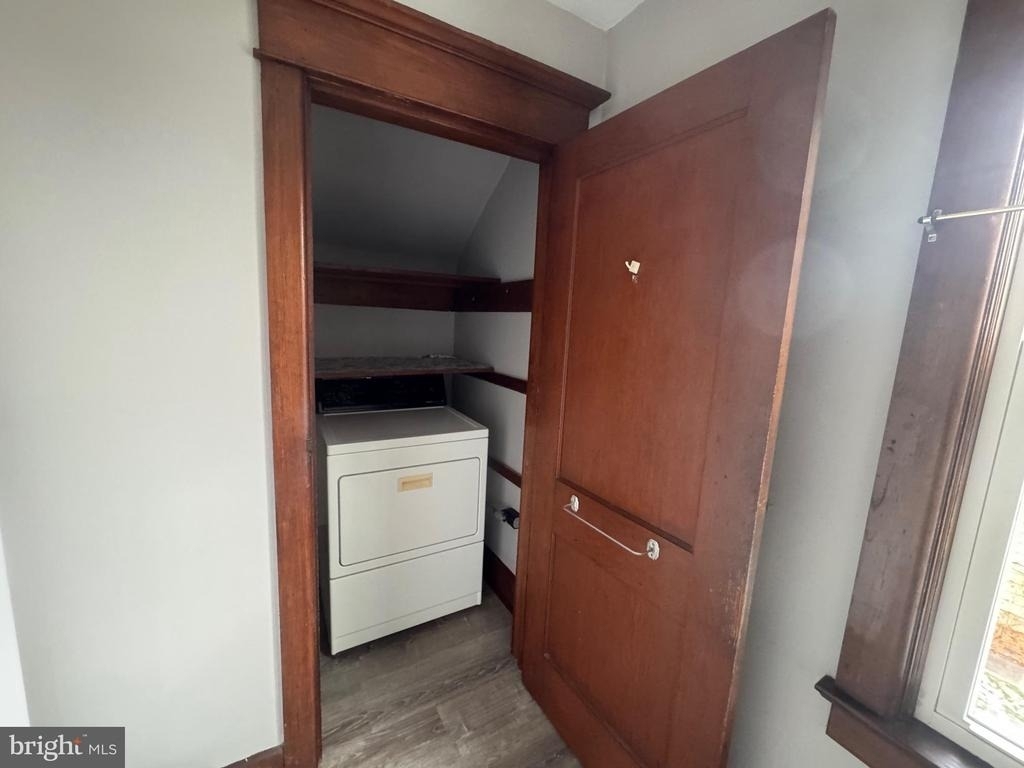 307 Edgewood Avenue - Photo 9